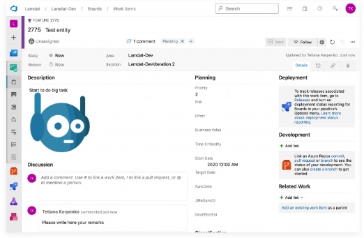Quick Start Guide | SyncNow Documentation