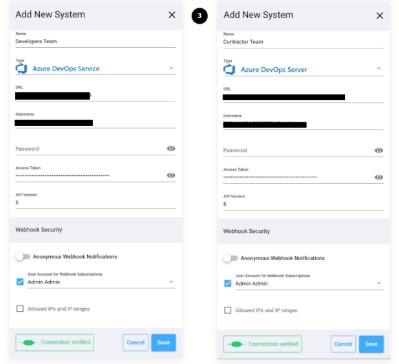 Quick Start Guide | SyncNow Documentation